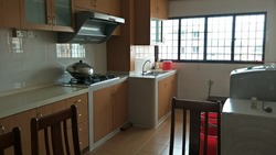 Blk 115 Hougang Avenue 1 (Hougang), HDB 4 Rooms #184874982